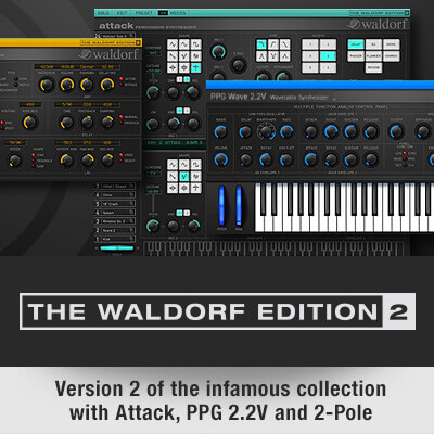waldorf-music-waldorf-edition-2-suite-plugins-ppg-attack-d-pole image 5