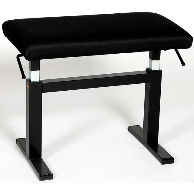 bergerault-banquette-de-piano-concert image 1