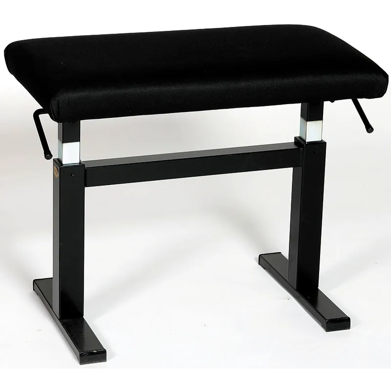 bergerault-banquette-de-piano-concert image 1