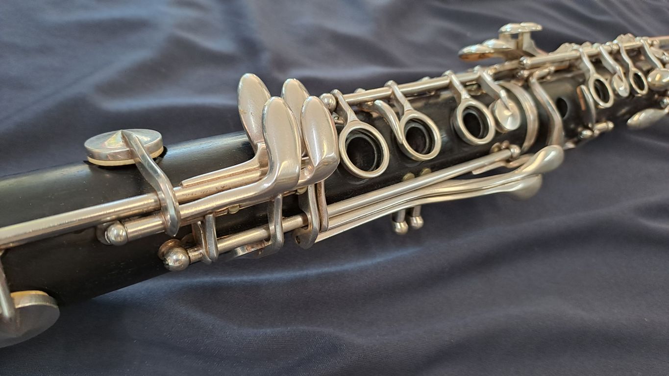 henri-selmer-paris-r-cital-clarinette-sib-d21xx-rewind image 1