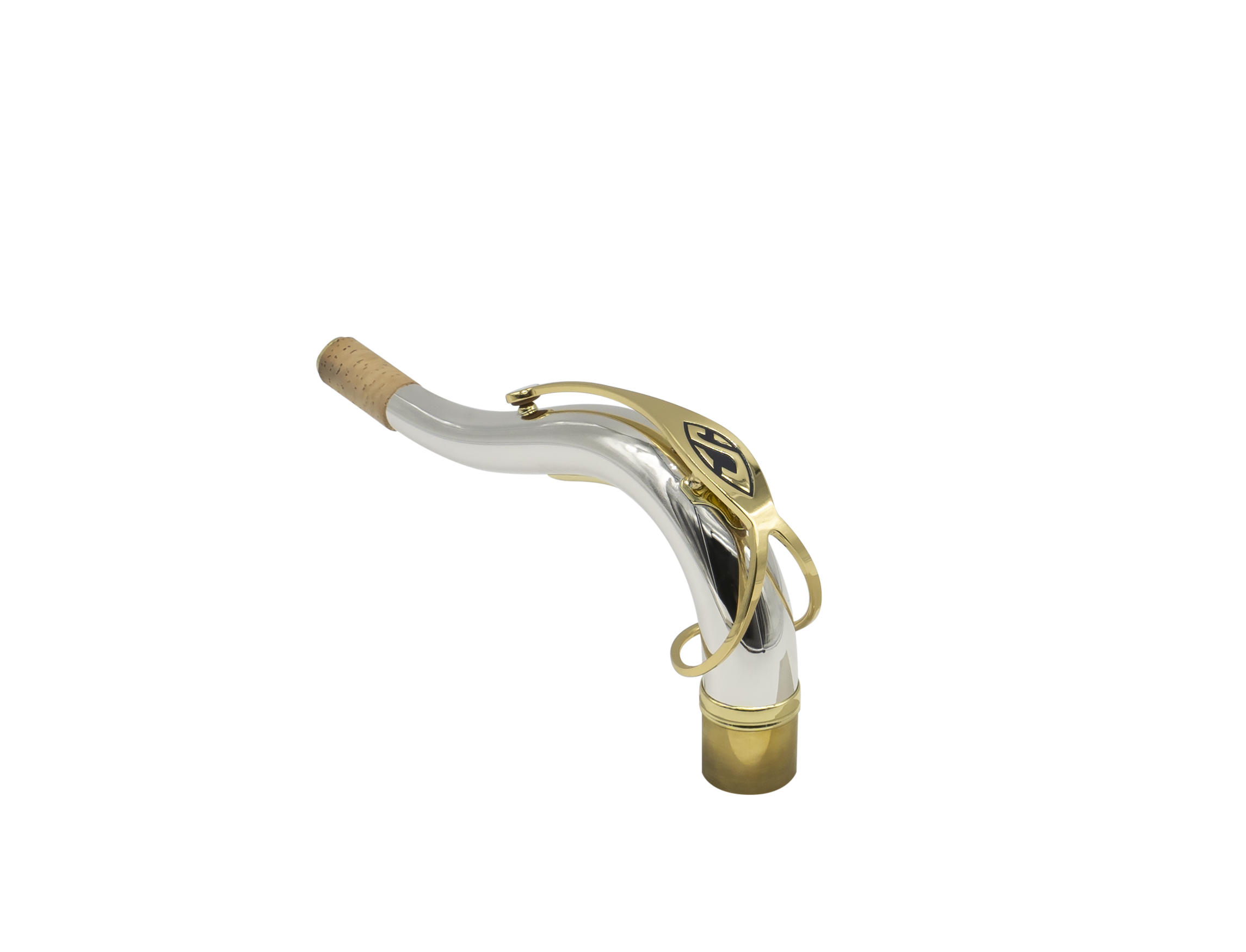 henri-selmer-paris-bocal-pour-saxophone-t-nor-s-rie-iii image 6