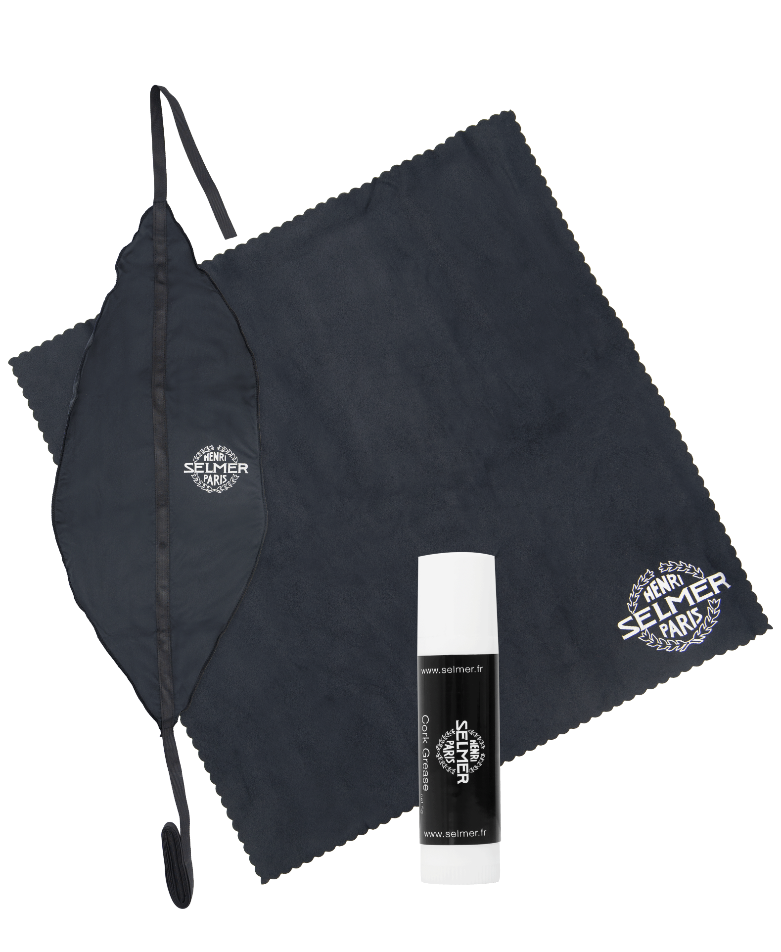 henri-selmer-paris-kit-entretien-clarinettes-sib-la image 1