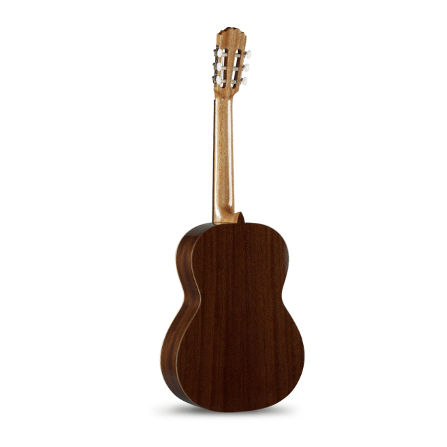 alhambra-guitarras-1-c-ht-special-guitare-classique-gaucher image 4