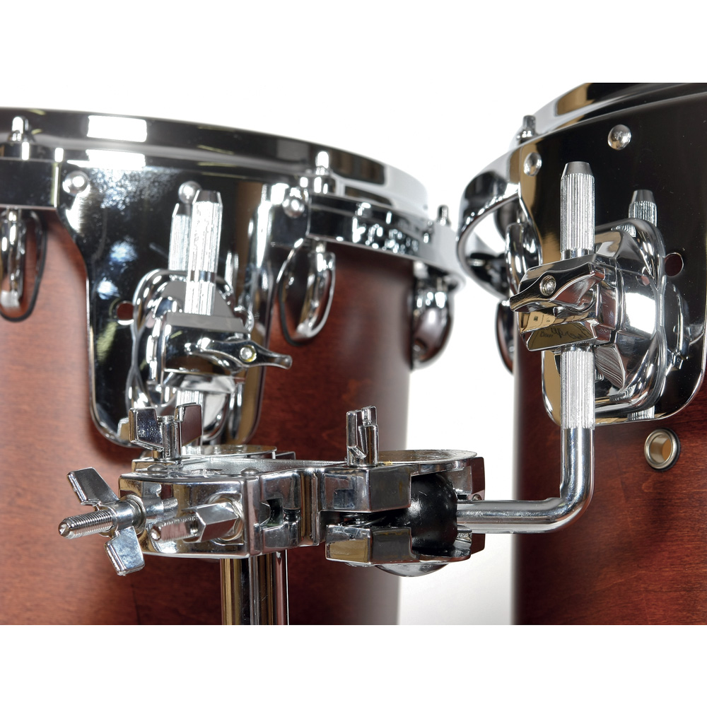 tom-de-concert-bergerault-custom-elite-15 image 2