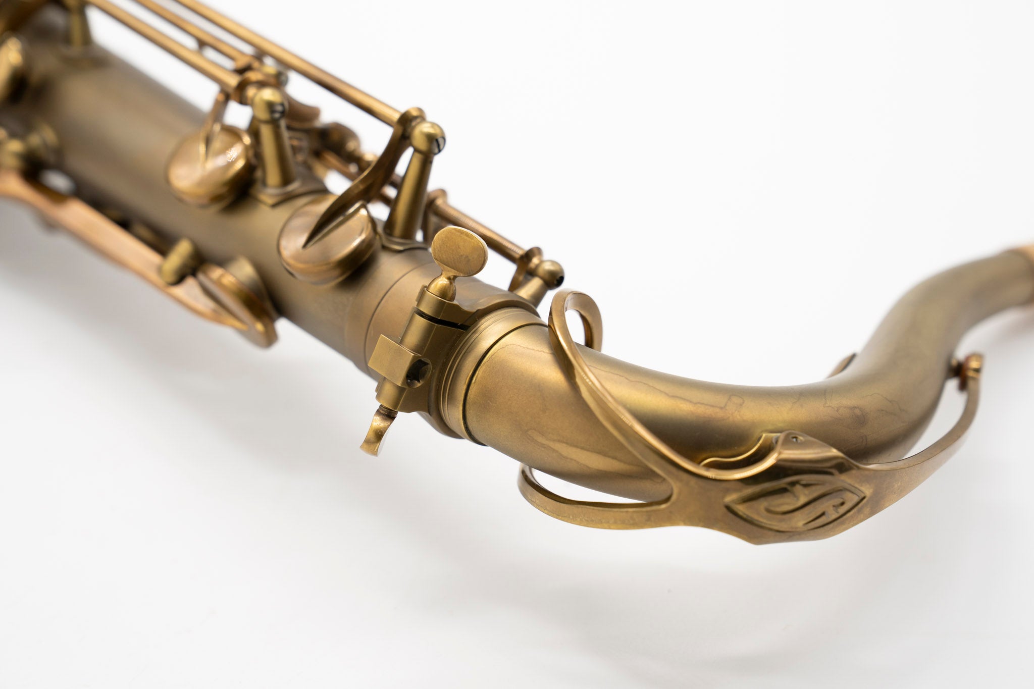 henri-selmer-paris-r-f-rence-36-saxophone-t-nor-2005-n-698232-rewind image 3
