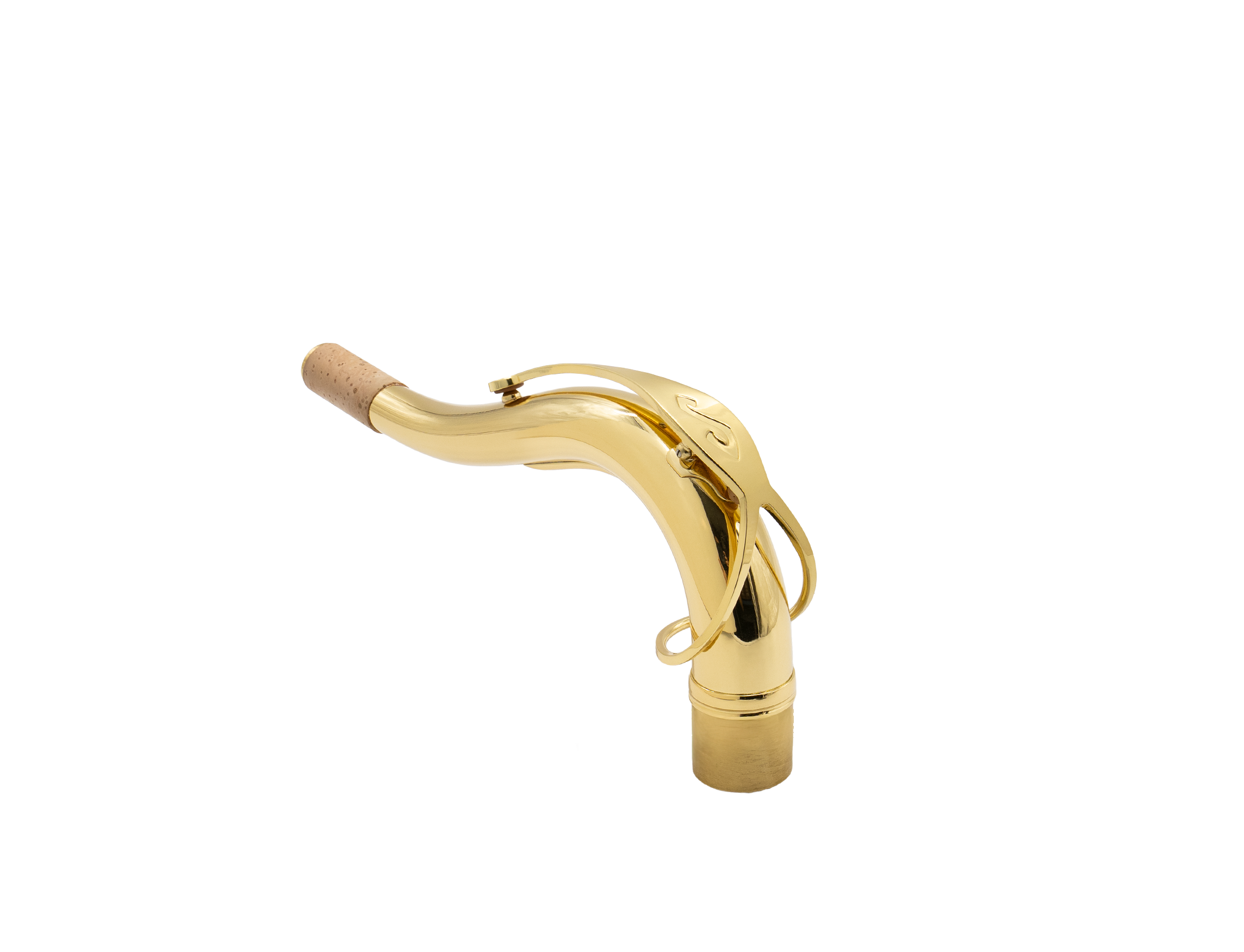 henri-selmer-paris-axos-bocal-pour-saxophone-t-nor image 1