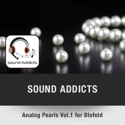 waldorf-music-blofeld-soundset-analog-pearls-vol-1-by-sound-addicts image 1