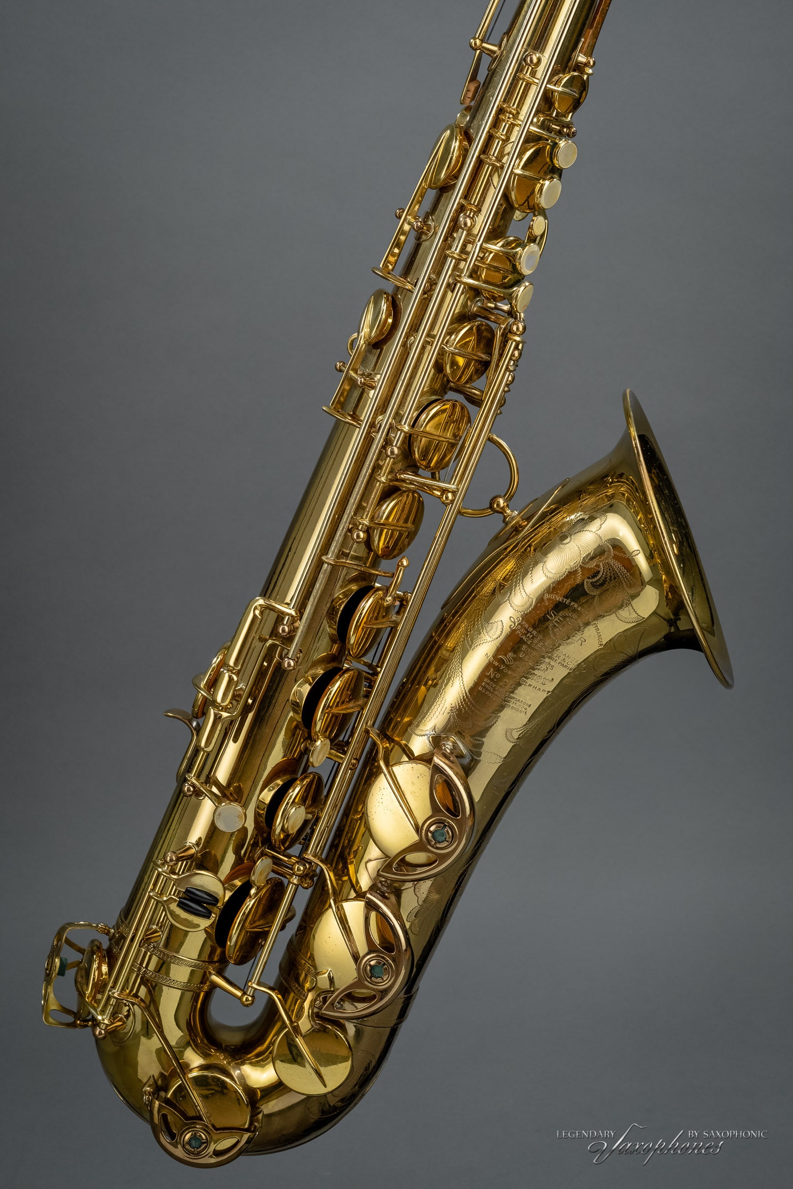 henri-selmer-paris-balanced-action-1938-n-25962-saxophone-t-nor image 4