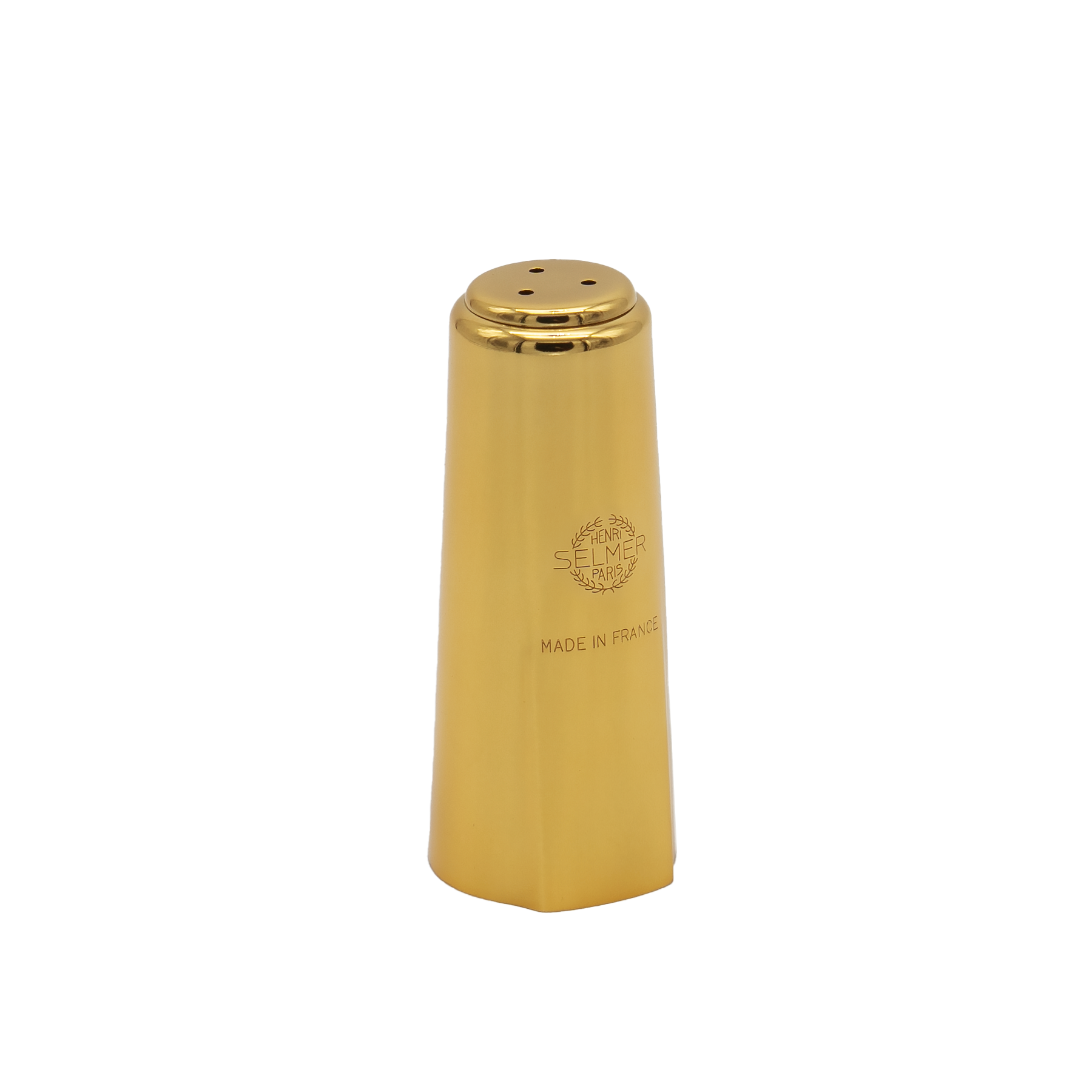 henri-selmer-paris-couvre-bec-pour-saxophone-alto image 3