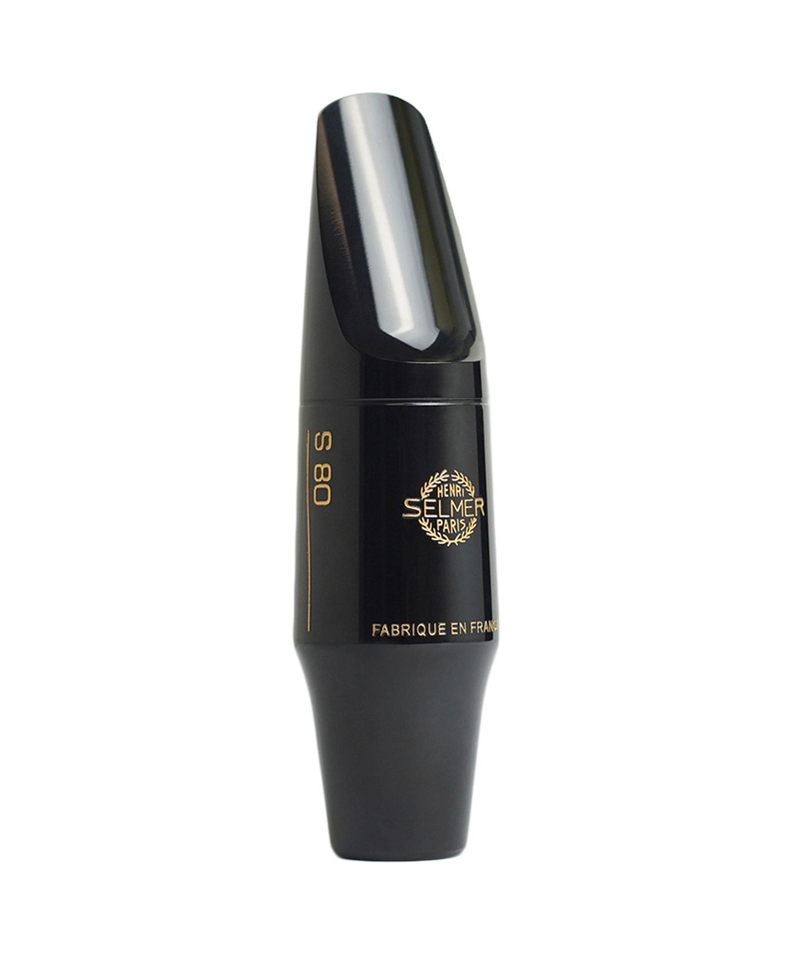 henri-selmer-paris-s80-bec-pour-saxophone-baryton image 1