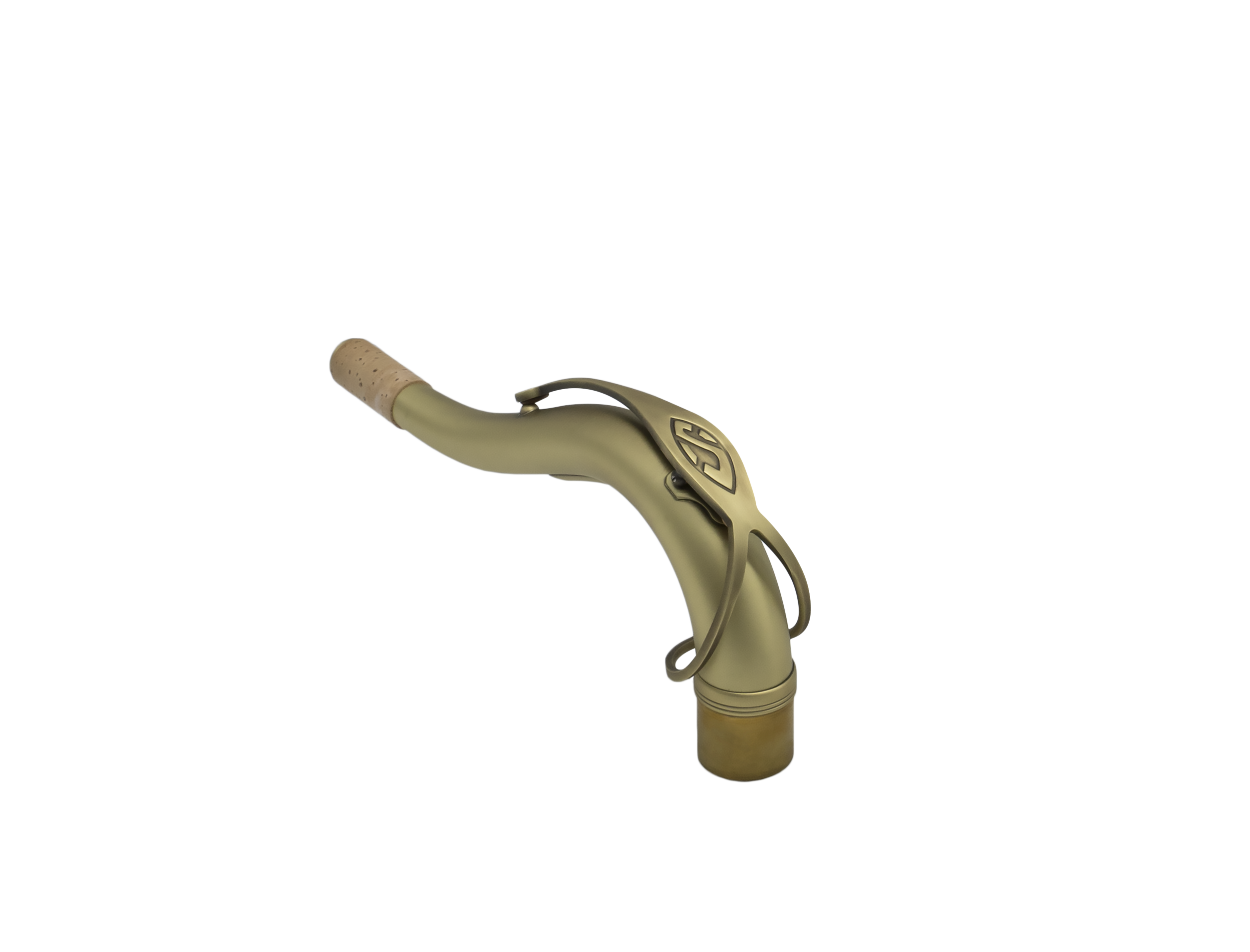 henri-selmer-paris-reference-54-bocal-pour-saxophone-t-nor image 3