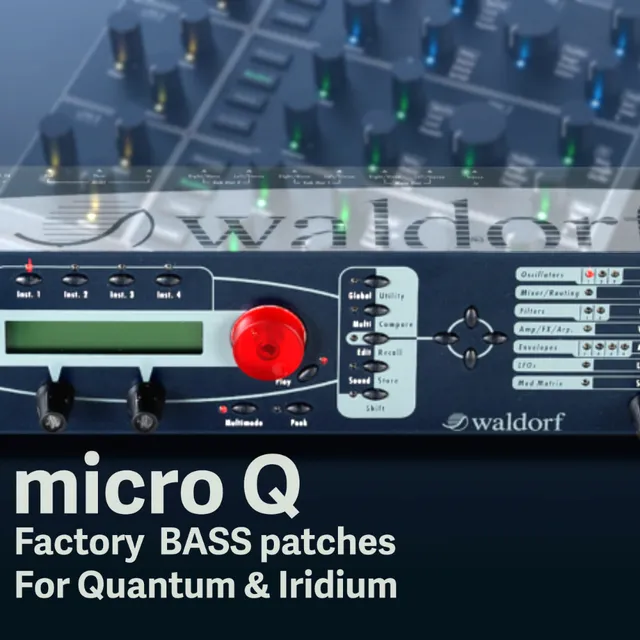 waldorf-music-darius-r-micro-q-basses-soundset-quantum-iridium image 1