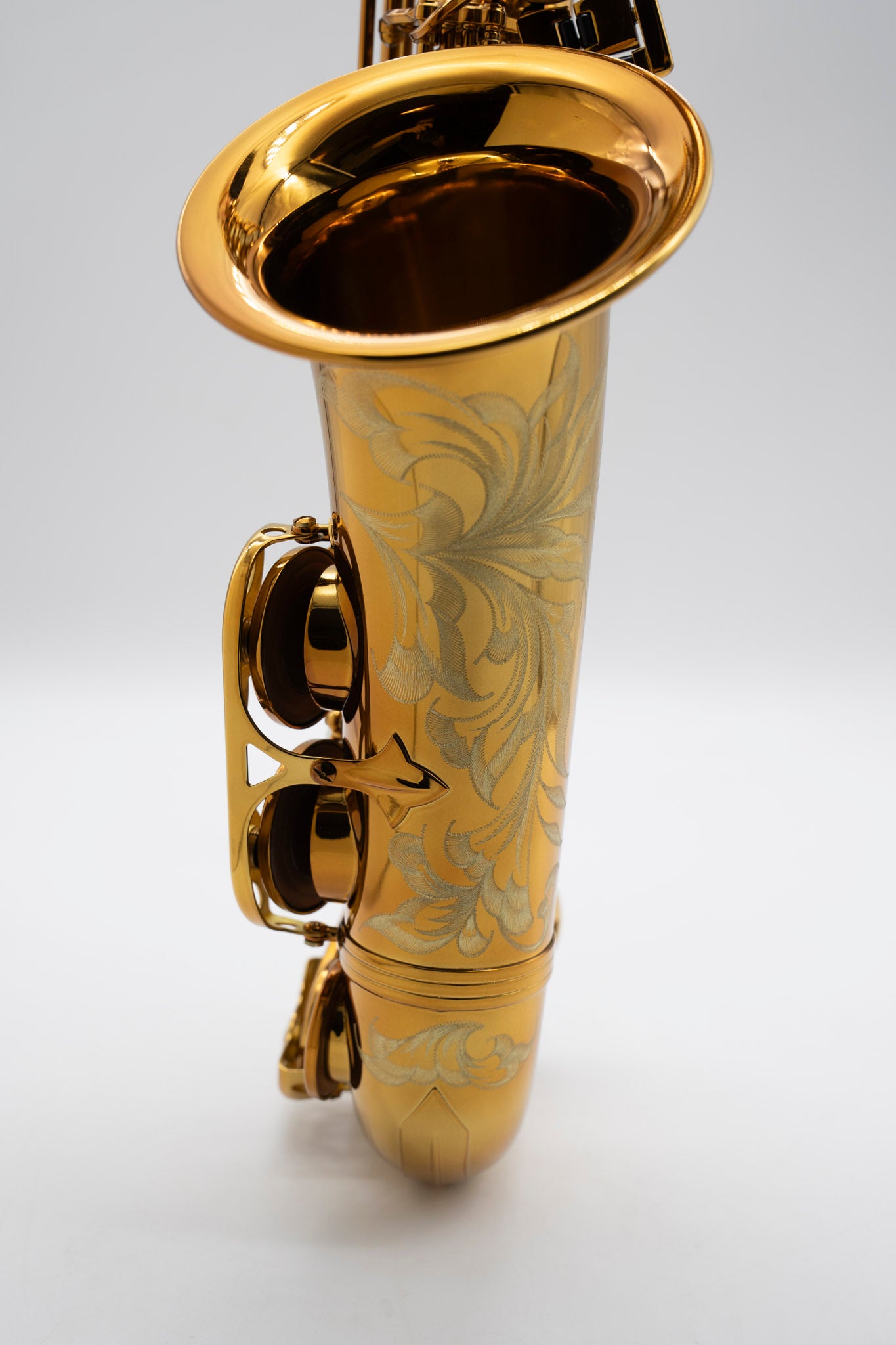 henri-selmer-paris-r-f-rence-54-saxophone-alto-rewind-2008-n-722023 image 5