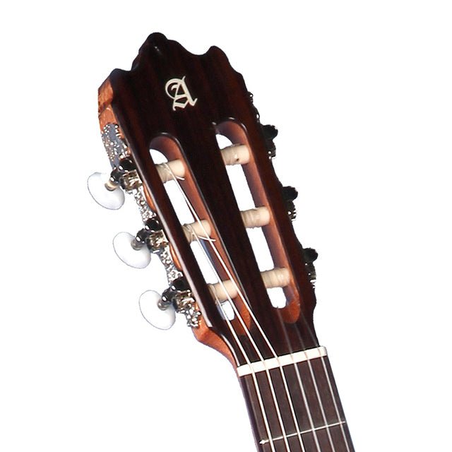 alhambra-guitarras-3-f-ct-e1-guitare-flamenco-lectro-acoustique-corps-troit image 5