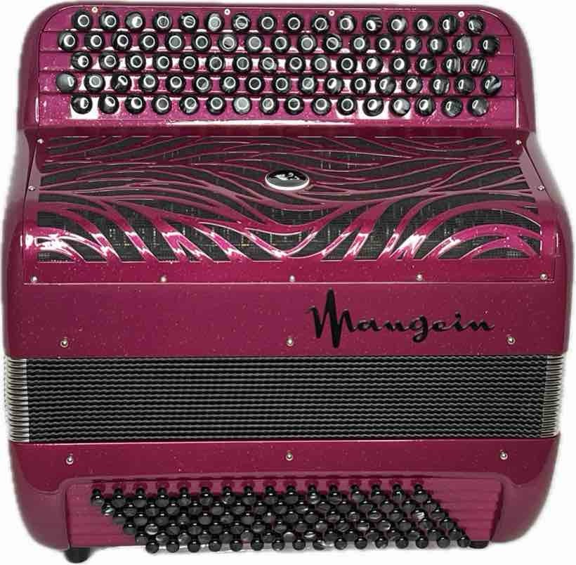 maugein-amusette-96-framboise-accord-on-diatonique image 5