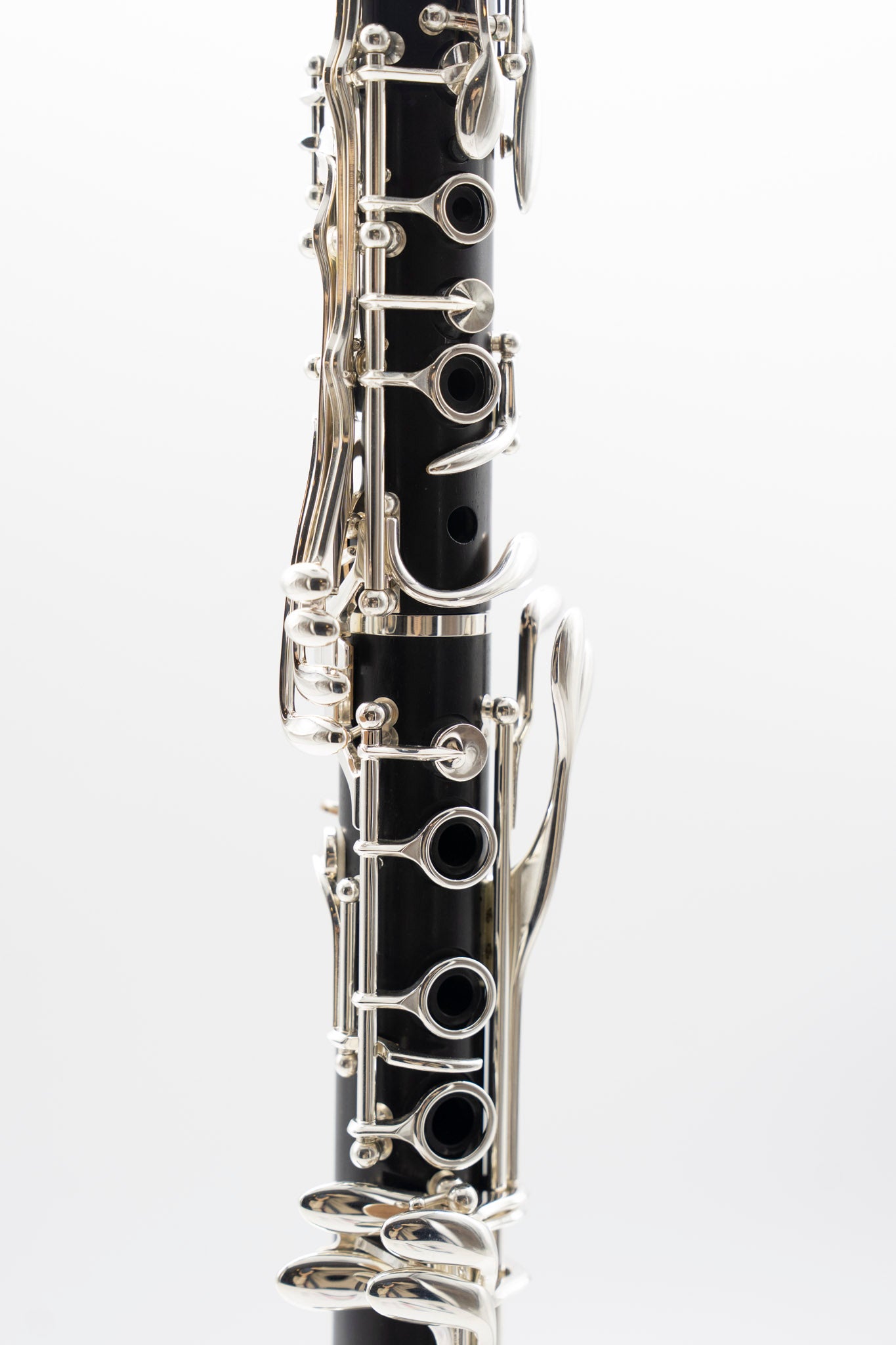 henri-selmer-paris-clarinette-en-la-pr-sence-17-cl-s-n-s04647-2020-rewind image 3