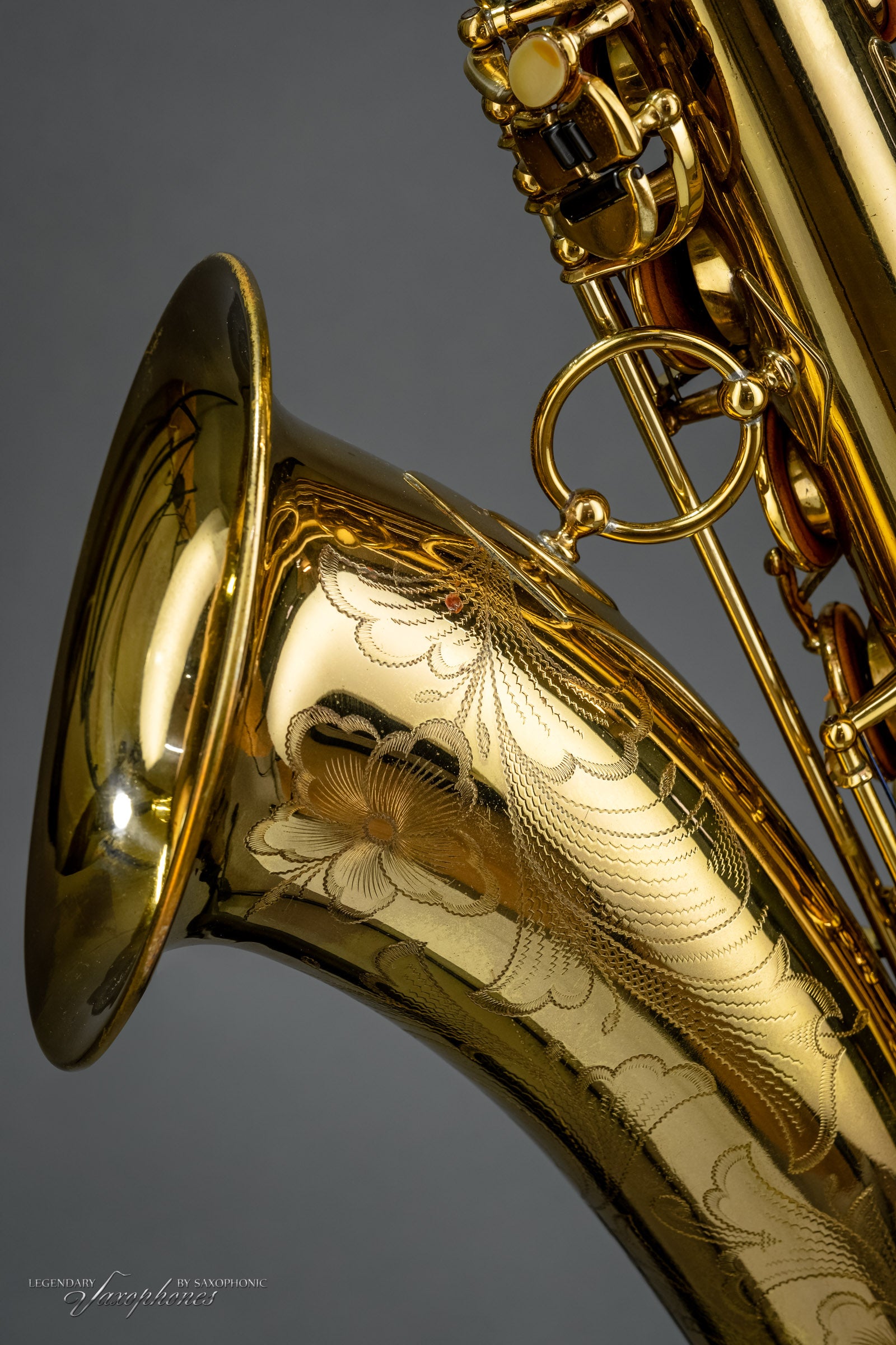 henri-selmer-paris-balanced-action-1938-n-25962-saxophone-t-nor image 7