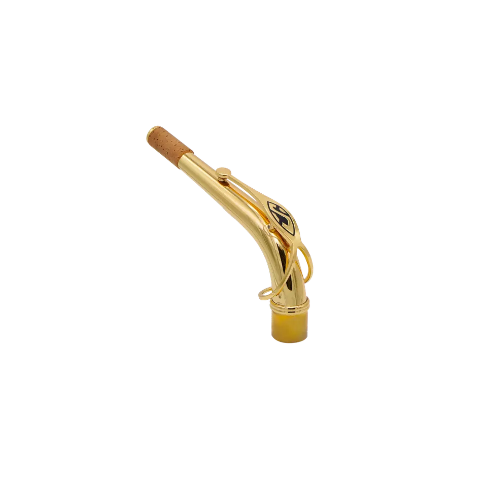 henri-selmer-paris-bocal-pour-saxophone-alto-s-rie-iii image 1