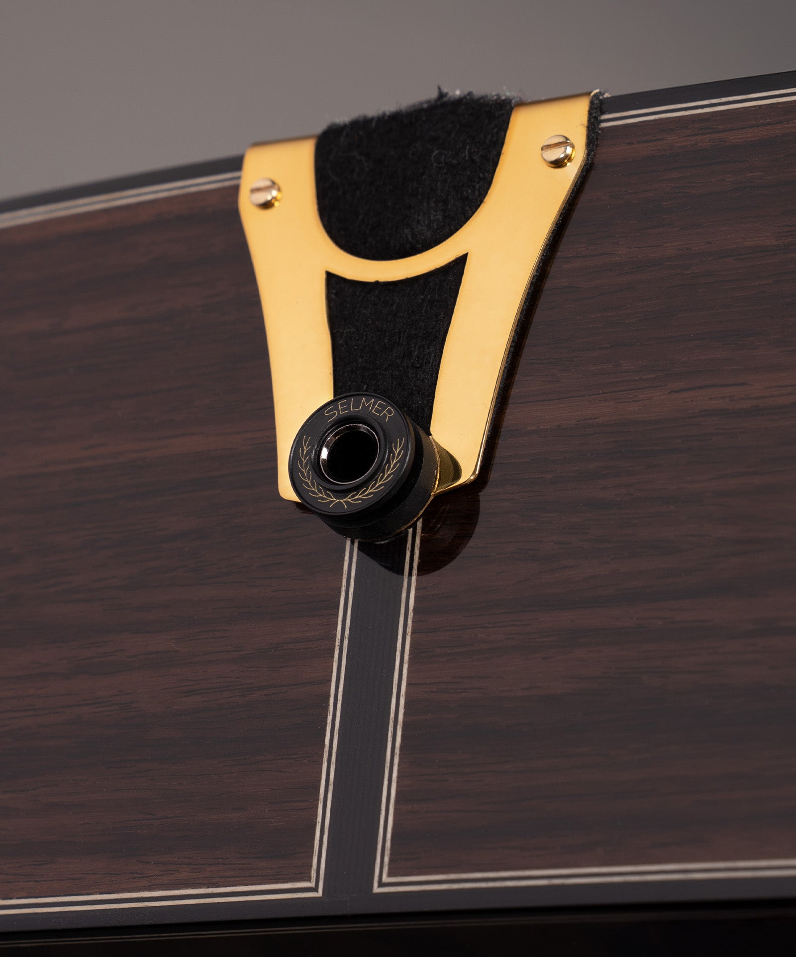 henri-selmer-paris-guitare-jazz-dition-limit-e-60-exemplaires image 4