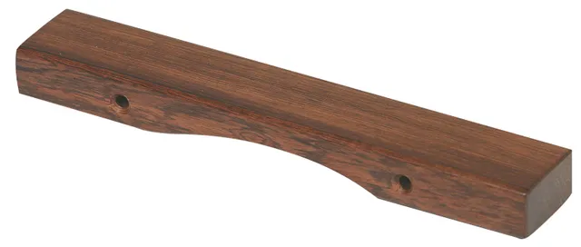 bergerault-signature-series-lame-marimba-palissandre-honduras-note-c2 image 1