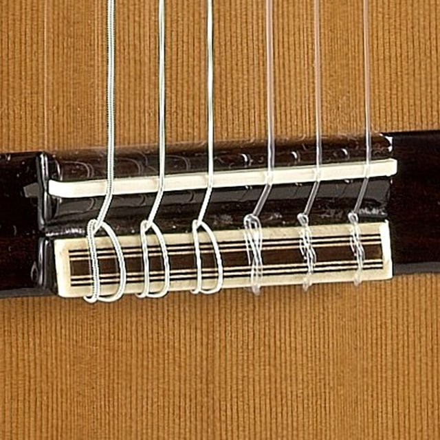 alhambra-guitarras-3-c-cw-e1-guitare-classique-lectroacoustique image 6