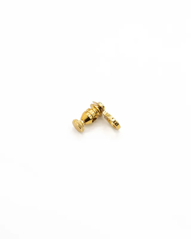 henri-selmer-paris-porte-lyre-pour-saxophone-soprano-verni-argent image 1
