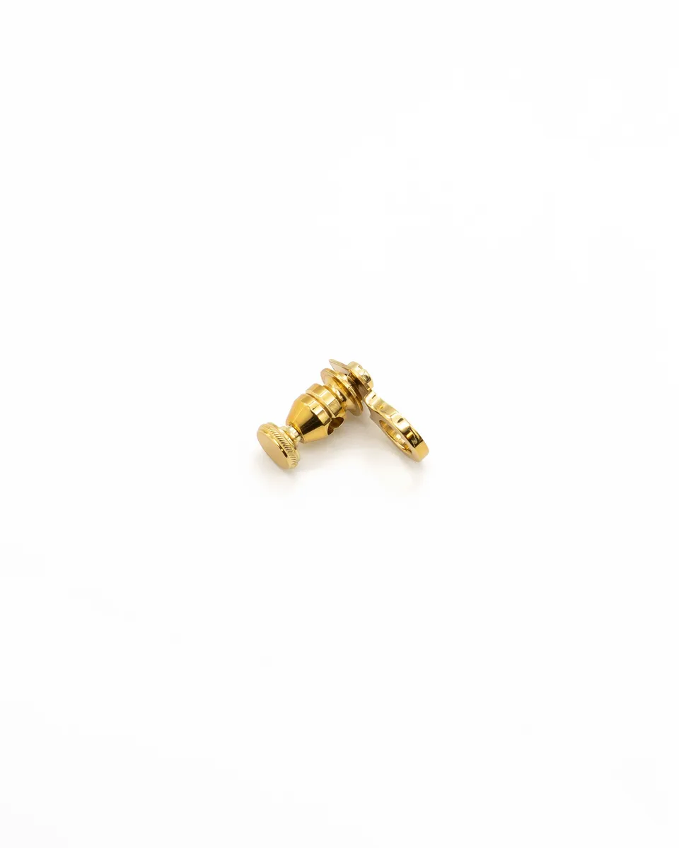henri-selmer-paris-porte-lyre-pour-saxophone-soprano-verni-argent image 1