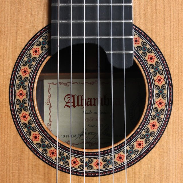 alhambra-guitarras-10-premier-guitare-classique-de-concert image 3