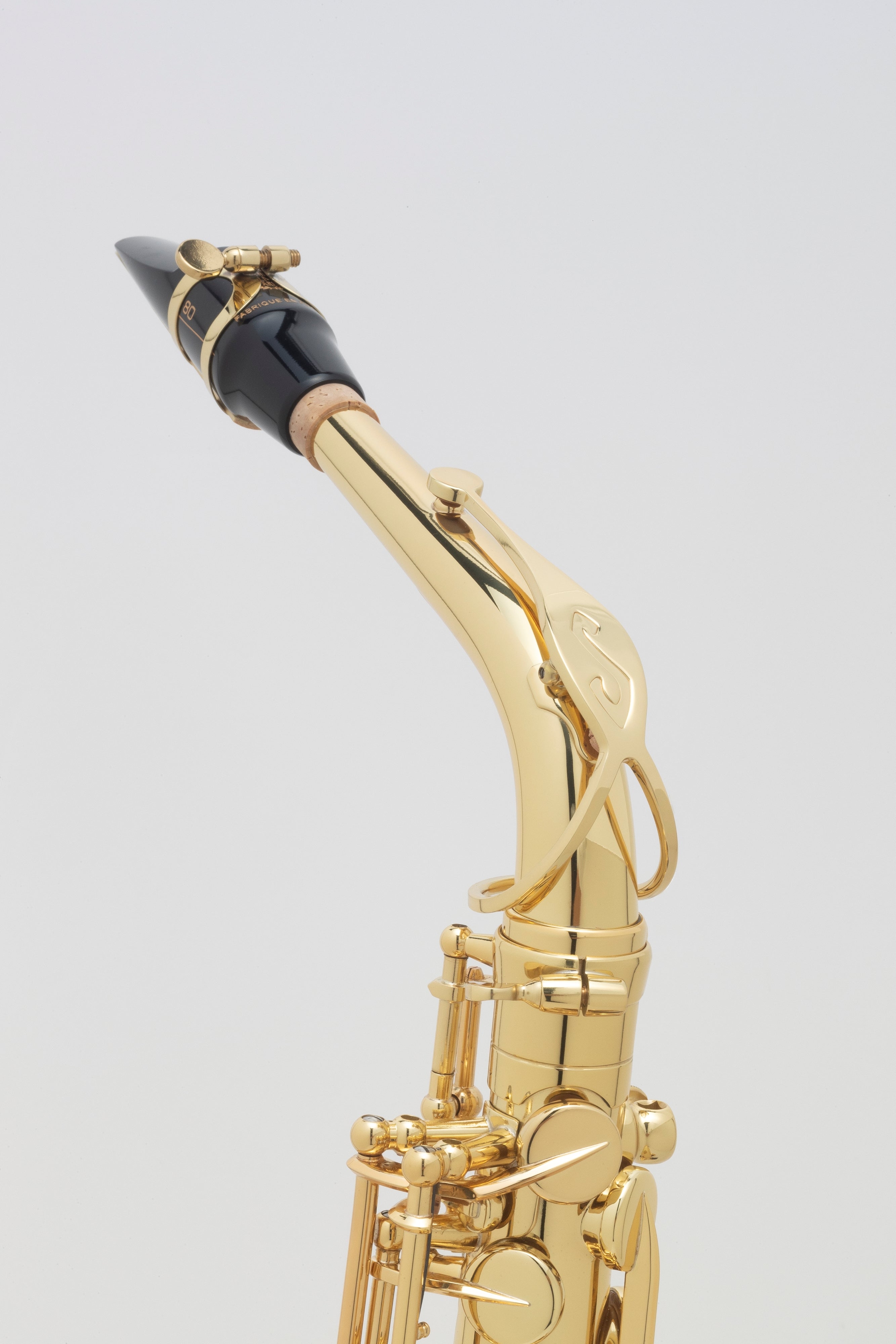 henri-selmer-paris-axos-saxophone-alto-neuf image 5