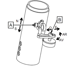 henri-selmer-paris-repose-pouce-ergonomique-pour-clarinette-sib-la image 3