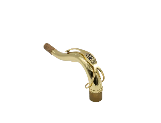 henri-selmer-paris-reference-54-bocal-pour-saxophone-t-nor image 1