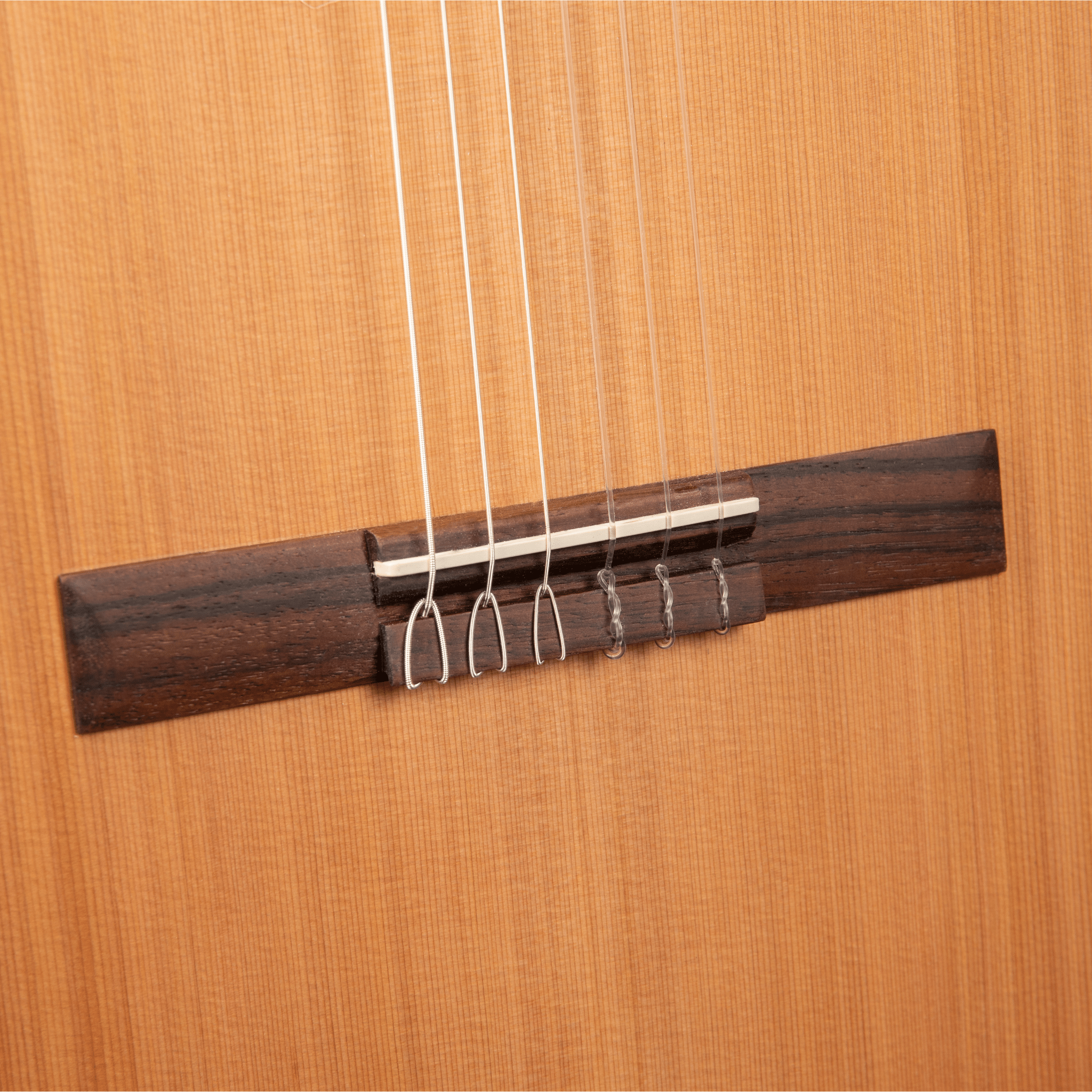 alhambra-guitarras-z-nature-cw-ez-guitare-lectroacoustique-classique-satin-e image 4