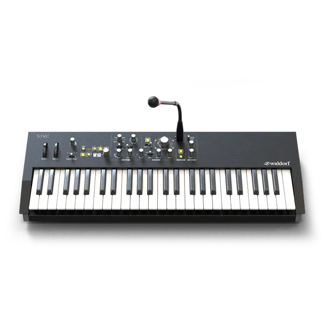 waldorf-music-stvc-clavier-synth-tiseur-cordes-solo-16-voix image 1