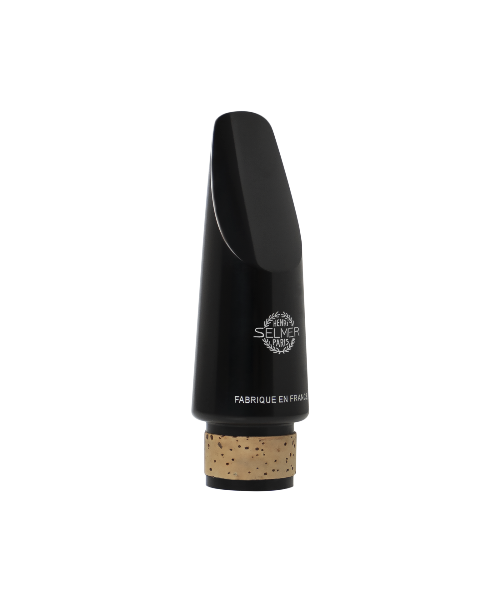 henri-selmer-paris-standard-c-bec-pour-clarinette-alto image 1