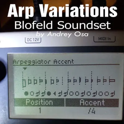 waldorf-music-blofeld-soundset-arp-variations image 1