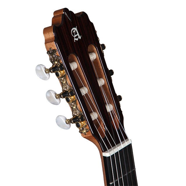 alhambra-guitarras-4-f-guitare-flamenco-conservatoire image 5
