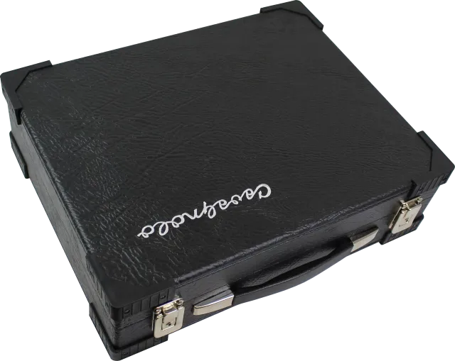 cavagnolo-mallette-de-rangement-brod-e-pour-expandeur-digit-z-nith-one image 1