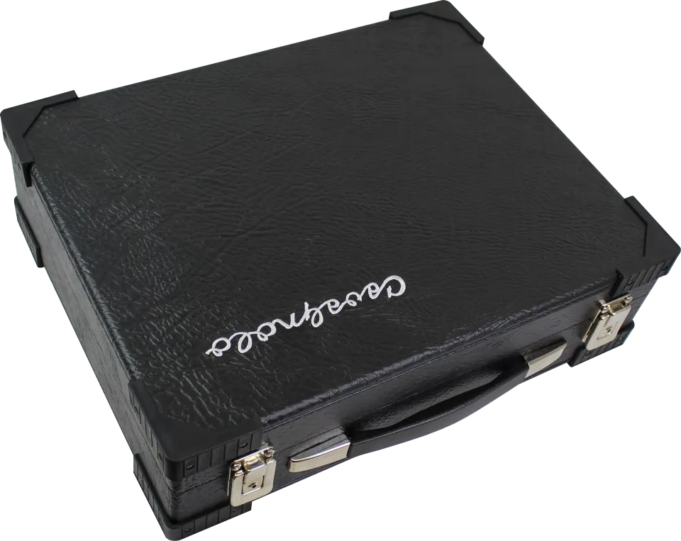 cavagnolo-mallette-de-rangement-brod-e-pour-expandeur-digit-z-nith-one image 1