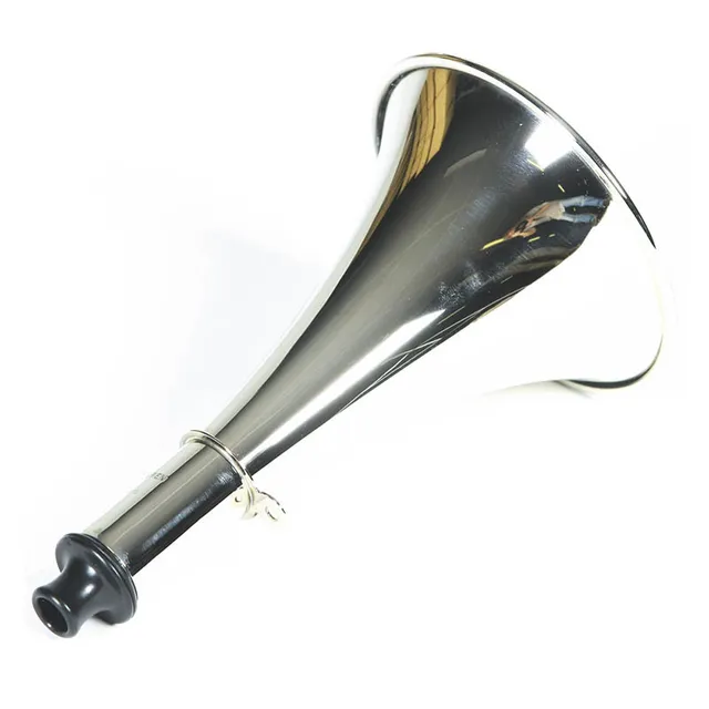 bergerault-sir-ne-bouche-grand-mod-le-effet-de-concert image 1