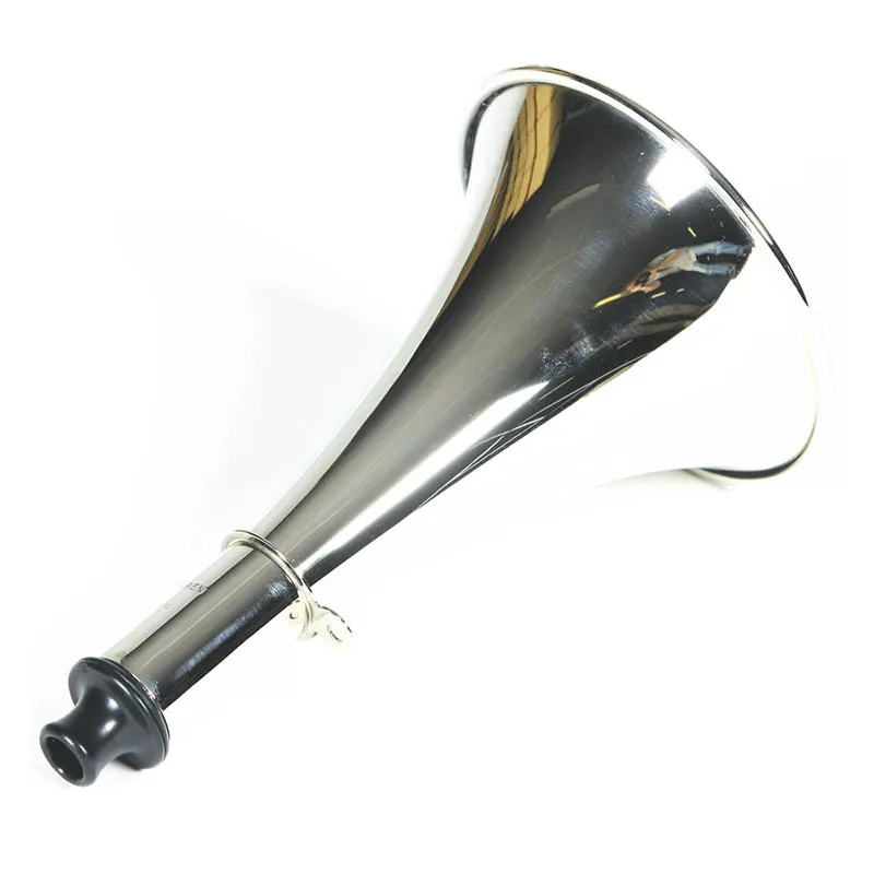bergerault-sir-ne-bouche-grand-mod-le-effet-de-concert image 1