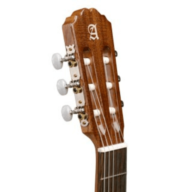 alhambra-guitarras-1-c-ht-special-guitare-classique-gaucher image 6