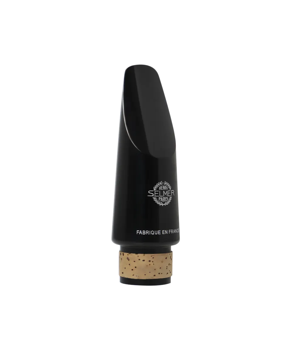 henri-selmer-paris-standard-c-bec-pour-clarinette-alto image 1
