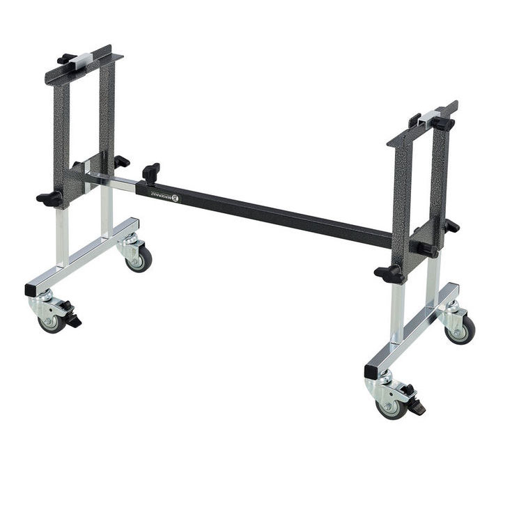 bergerault-stand-pour-xylophone-m-tallophone-basse-diatonique-support-campus-ser image 1