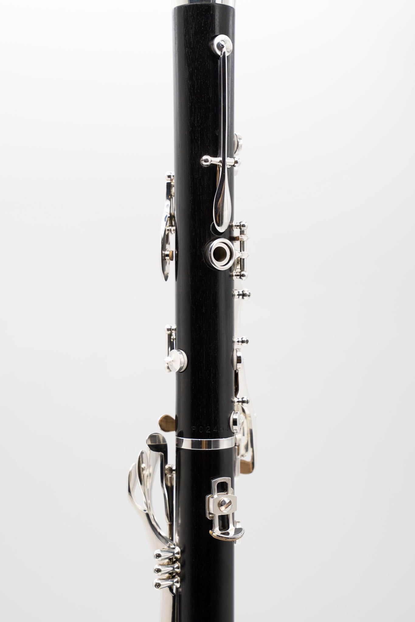 henri-selmer-paris-clarinette-en-la-artys-18-cl-s-n-p02454-de-2007-rewind-occasi image 8