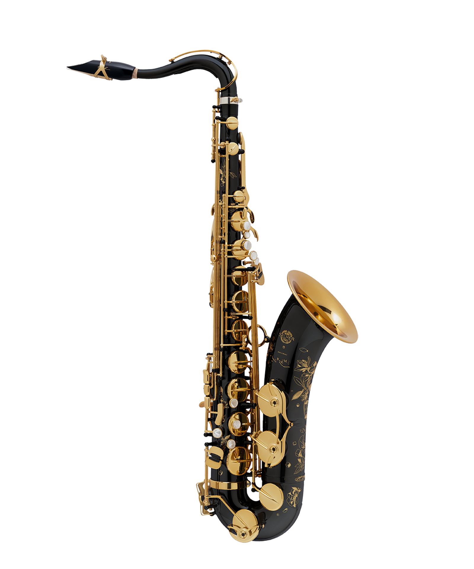 henri-selmer-paris-supreme-saxophone-t-nor image 3