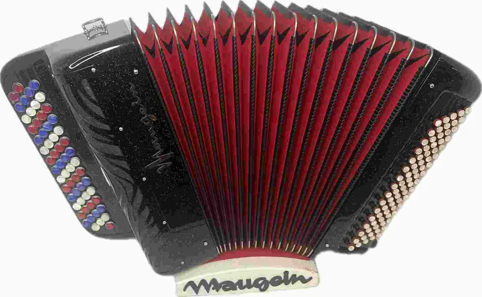 maugein-amusette-80-occasion-accord-on-chromatique image 1