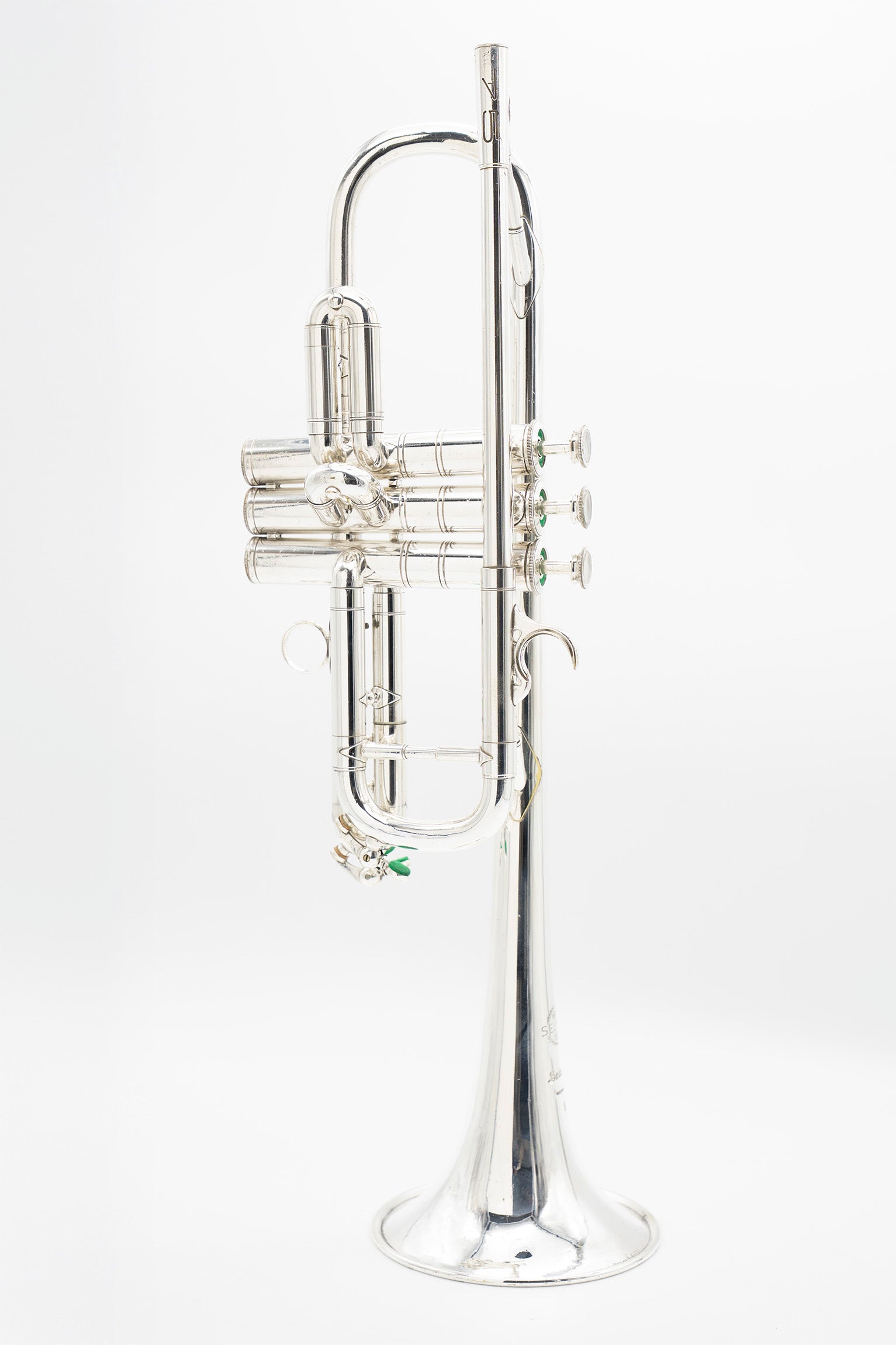 henri-selmer-paris-b75-en-ut-n-45822-1969-rewind-trompette-en-ut image 2