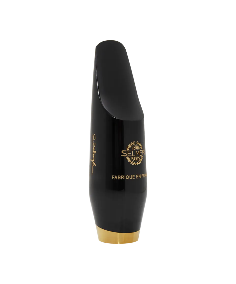 henri-selmer-paris-bec-claude-delangle-pour-saxophone-alto image 1