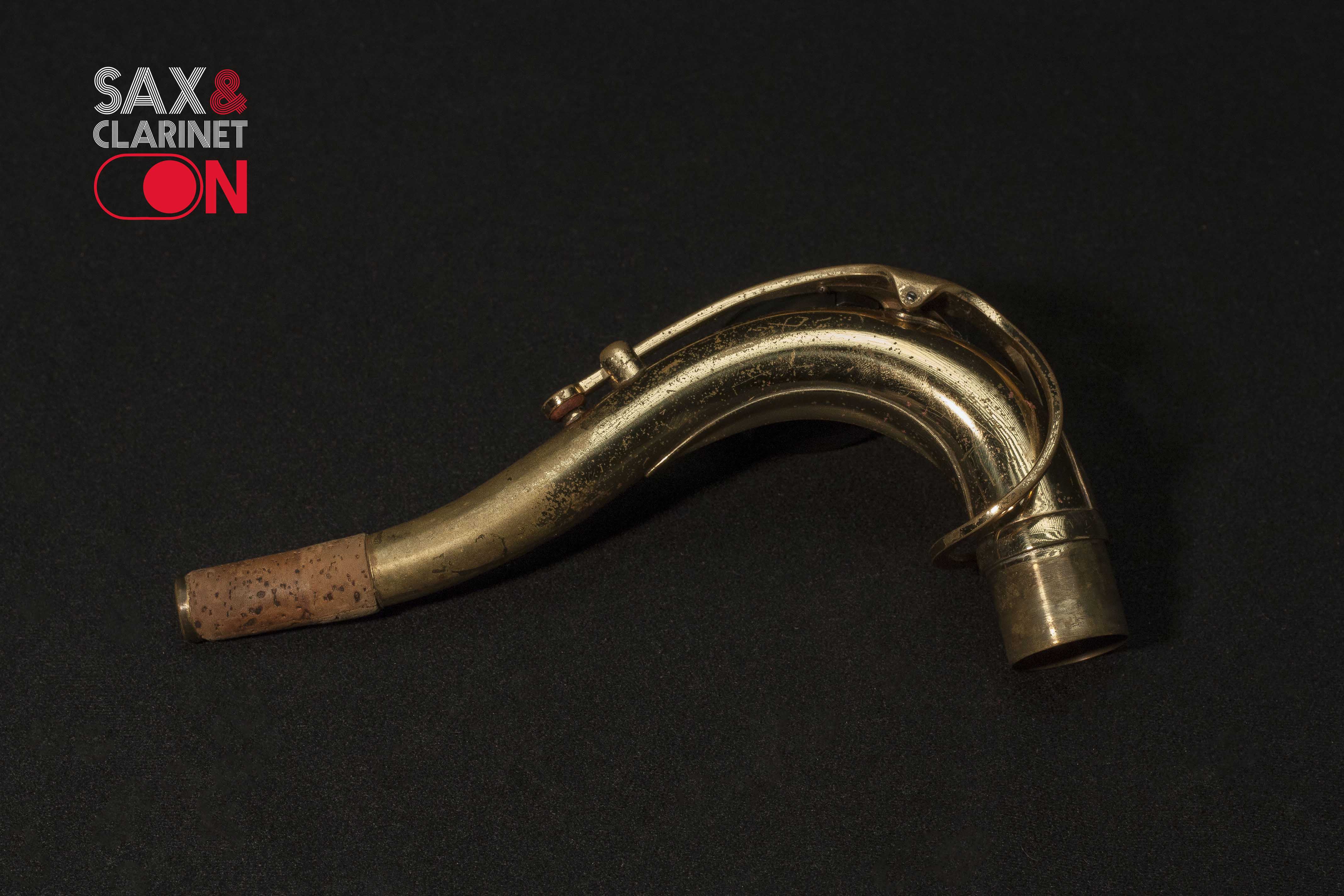 henri-selmer-paris-mark-vi-1958-n-77xxx-saxophone-t-nor-5-digits image 3