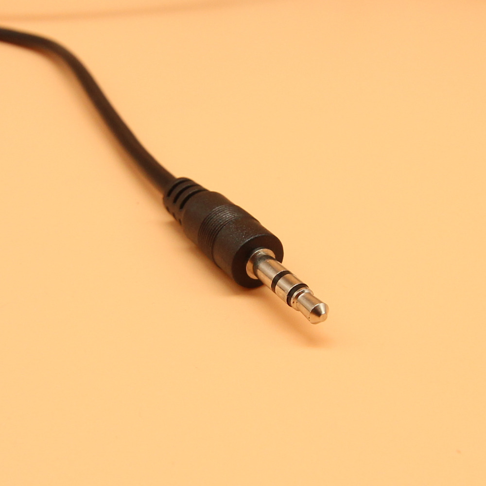 waldorf-music-c-ble-midi-trs-200-mm-type-a-jack-3-5-mm-vers-midi-din-5-broches image 4